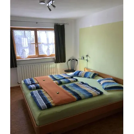 St Willibald Comfortable *